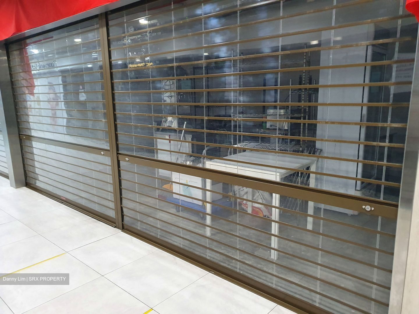 Siglap Centre thumbnail photo